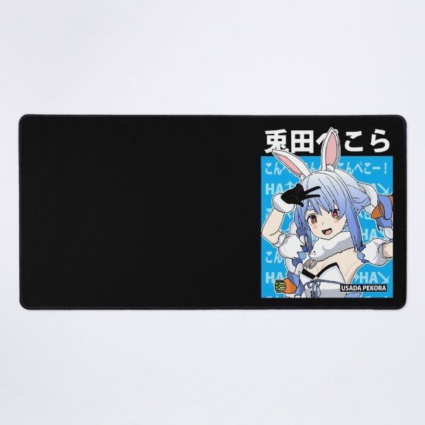 Item preview, Festival Idol Kawaii Anime Vintage Virtual designed and sold by Hess-ApplesWal.