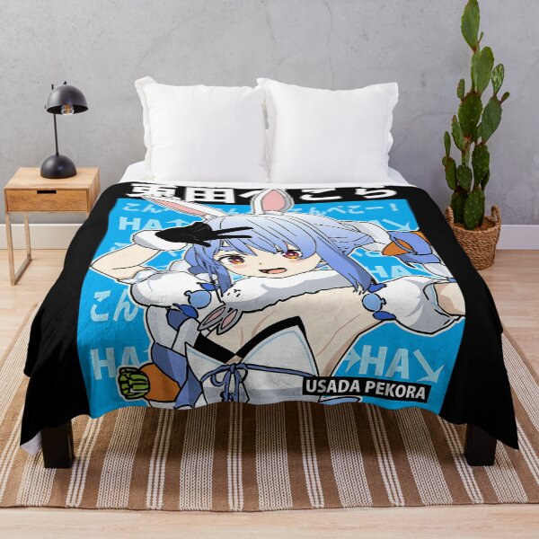 Item preview, Festival Idol Kawaii Anime Vintage Virtual designed and sold by Hess-ApplesWal.