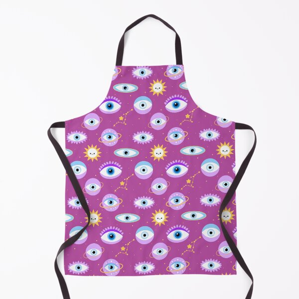 Item preview, Evil eye designed and sold by KJackArtwork.