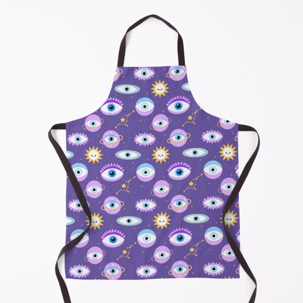 Item preview, Evil eye designed and sold by KJackArtwork.