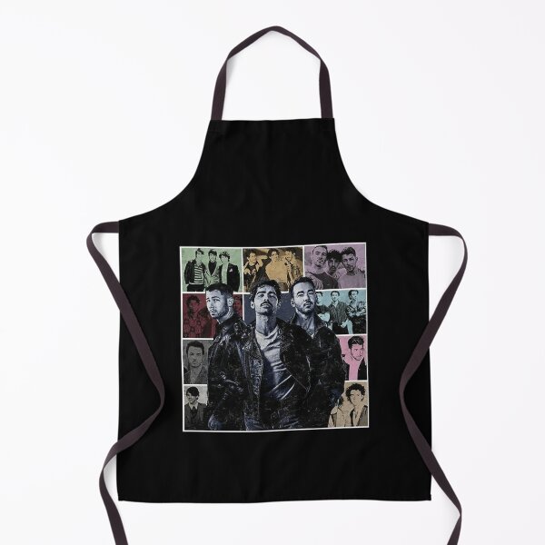 Item preview, Music Lover Retro Pop Art Collage Poster designed and sold by RussellSosaC.
