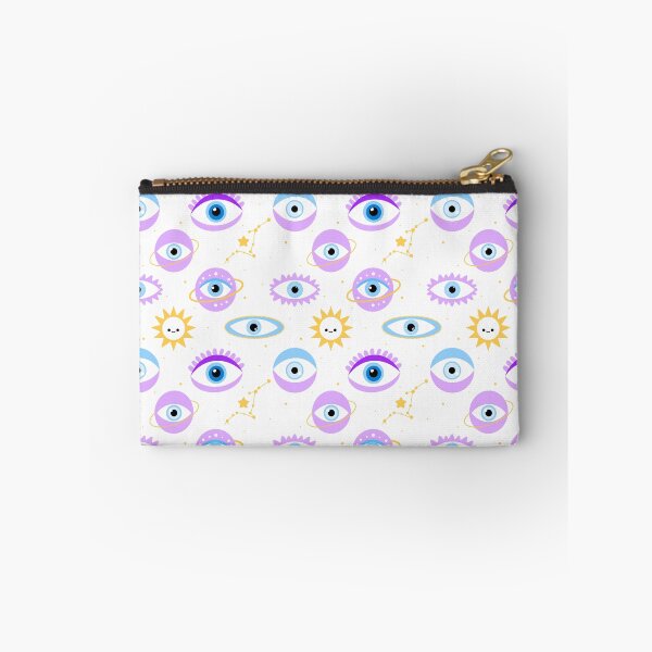 Item preview, Evil eye designed and sold by KJackArtwork.
