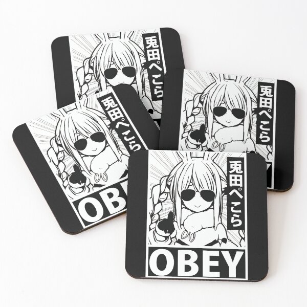 Item preview, Kawaii Anime Festival Idol Vintage Virtual designed and sold by Hess-ApplesWal.