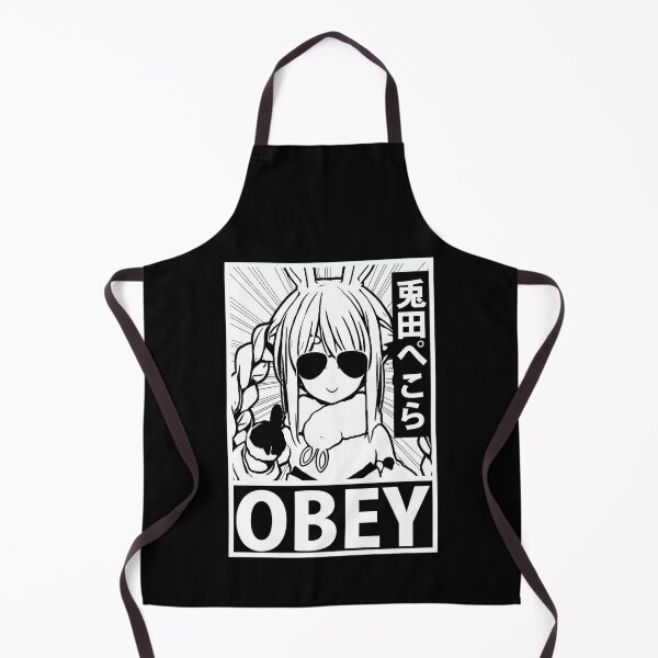 Item preview, Kawaii Anime Festival Idol Vintage Virtual designed and sold by Hess-ApplesWal.