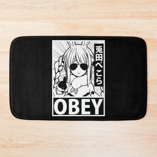Item preview, Kawaii Anime Festival Idol Vintage Virtual designed and sold by Hess-ApplesWal.