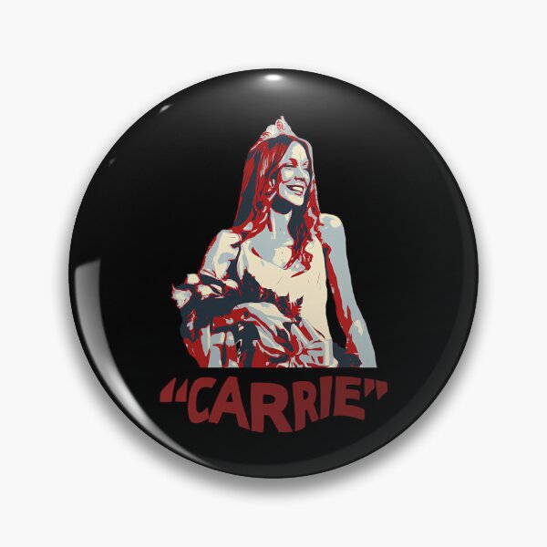 Item preview, Retro Movie Cult Vintage Lover Horror Film designed and sold by BitterJudah.
