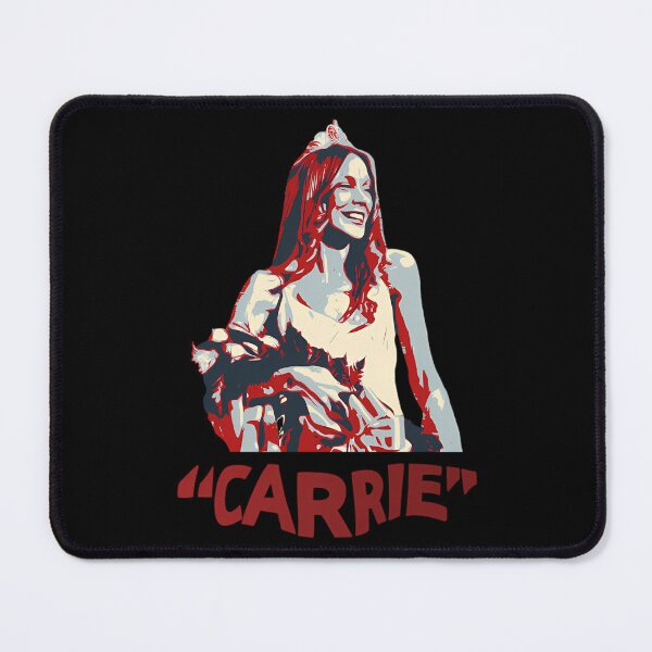 Item preview, Retro Movie Cult Vintage Lover Horror Film designed and sold by BitterJudah.