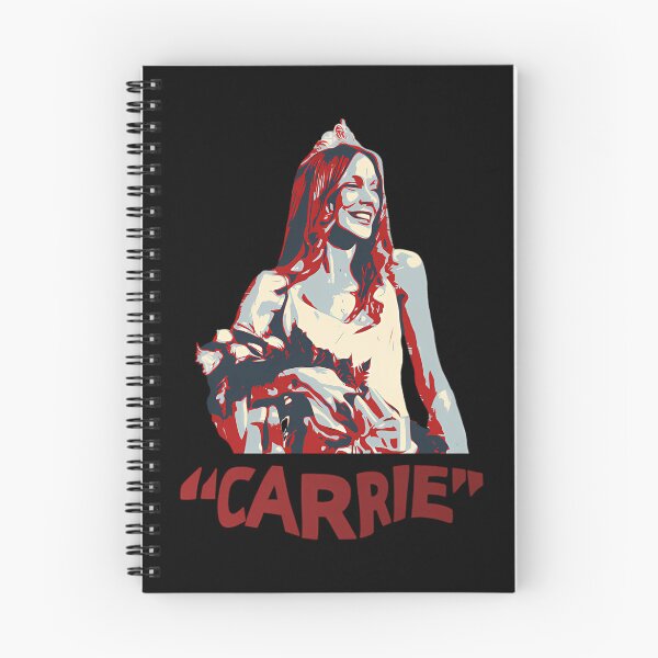 Item preview, Retro Movie Cult Vintage Lover Horror Film designed and sold by BitterJudah.