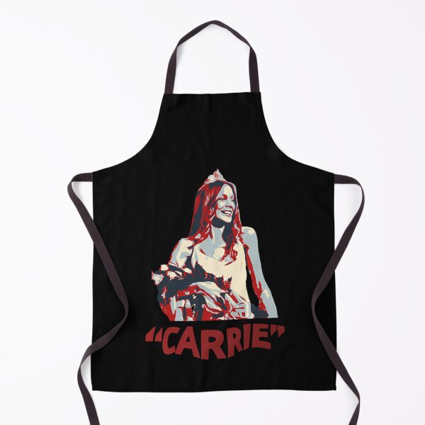 Item preview, Retro Movie Cult Vintage Lover Horror Film designed and sold by BitterJudah.