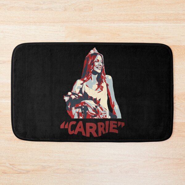 Item preview, Retro Movie Cult Vintage Lover Horror Film designed and sold by BitterJudah.