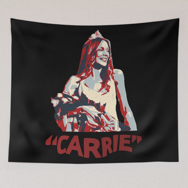 Item preview, Retro Movie Cult Vintage Lover Horror Film designed and sold by BitterJudah.