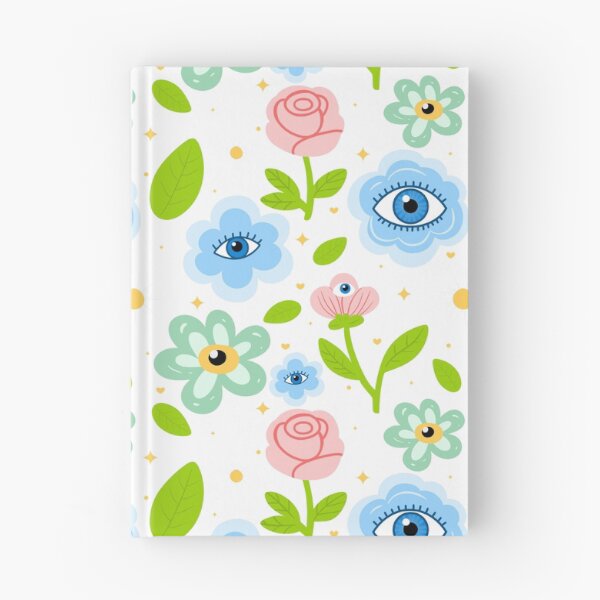 Item preview, Evil eye designed and sold by KJackArtwork.