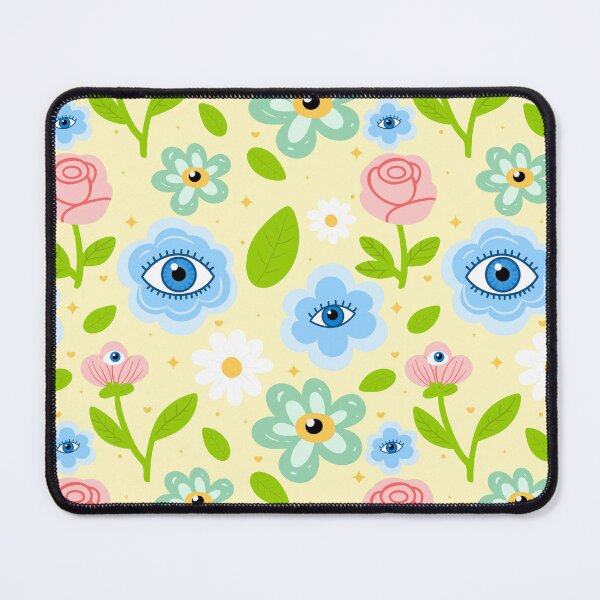 Item preview, Evil eye designed and sold by KJackArtwork.