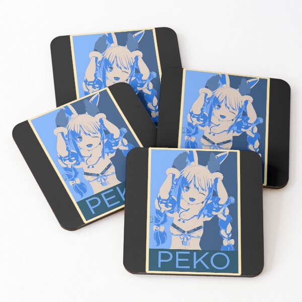Item preview, Idol Vintage Festival Kawaii Anime Virtual designed and sold by Hess-ApplesWal.