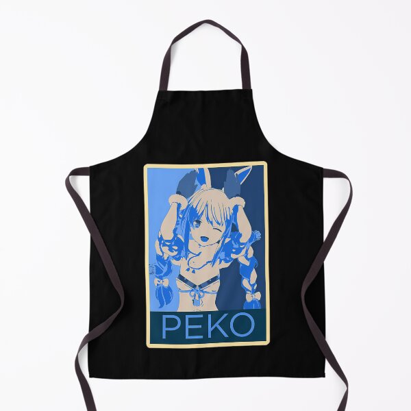 Item preview, Idol Vintage Festival Kawaii Anime Virtual designed and sold by Hess-ApplesWal.