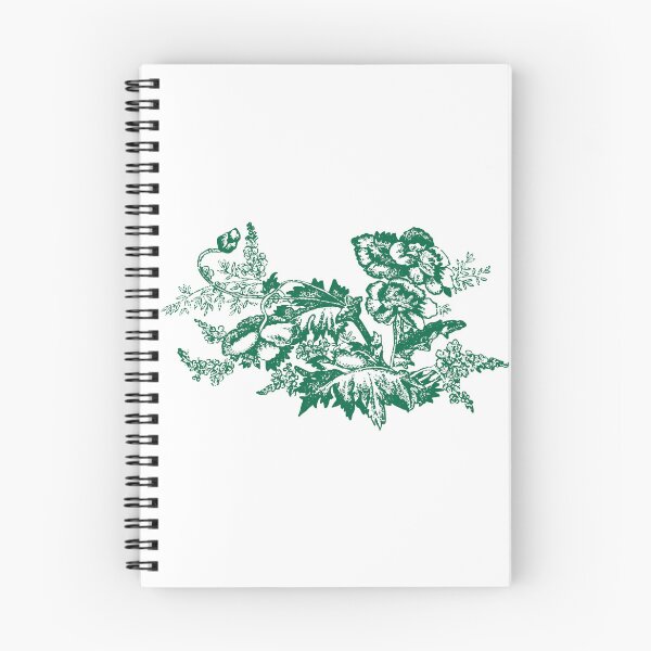 Item preview, Nanyang Kopitiam Cup Floral Pattern designed and sold by YoungLWorkshop.