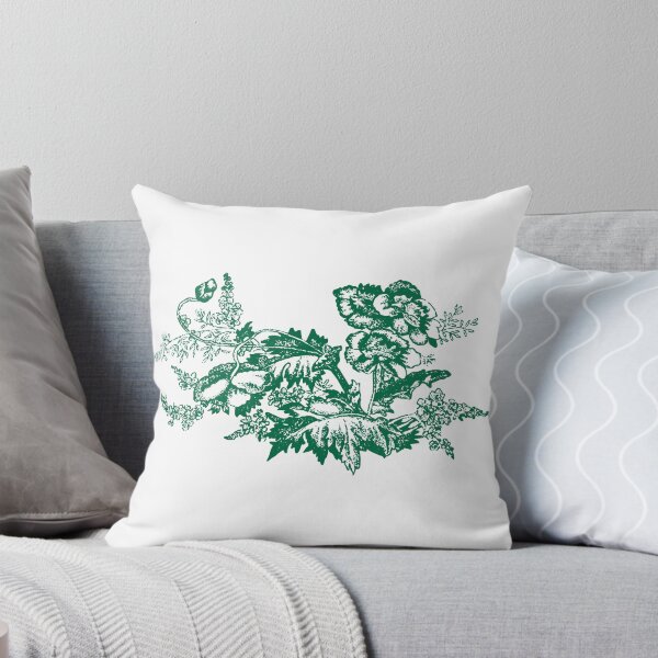 Item preview, Nanyang Kopitiam Cup Floral Pattern designed and sold by YoungLWorkshop.