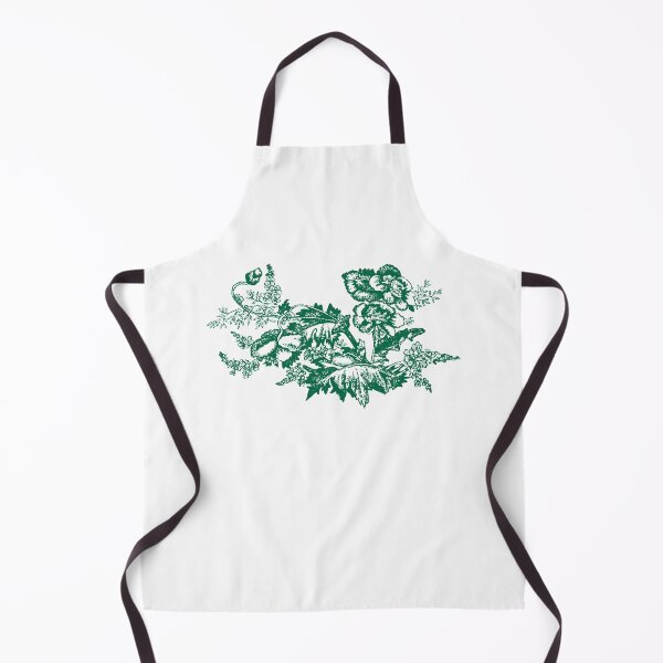 Item preview, Nanyang Kopitiam Cup Floral Pattern designed and sold by YoungLWorkshop.