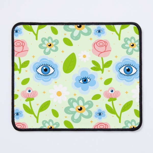 Item preview, Evil eye designed and sold by KJackArtwork.