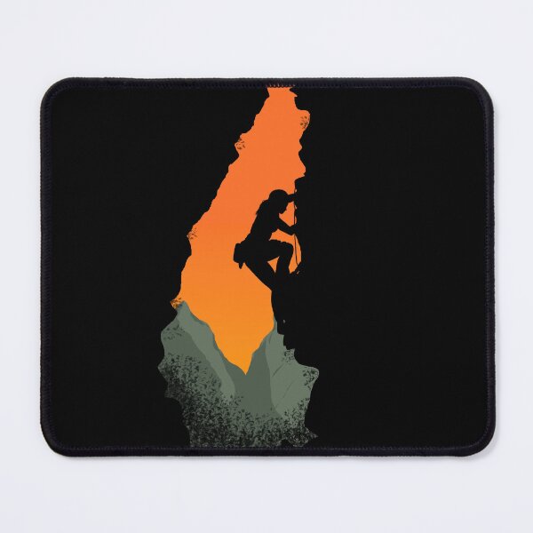 Item preview, climbing designed and sold by Reham Hafez.
