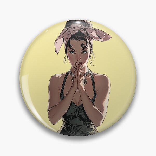 Item preview, Vintage Yoga 3 designed and sold by AsaanaDesign.