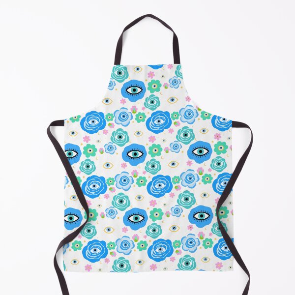 Item preview, Evil eye designed and sold by KJackArtwork.