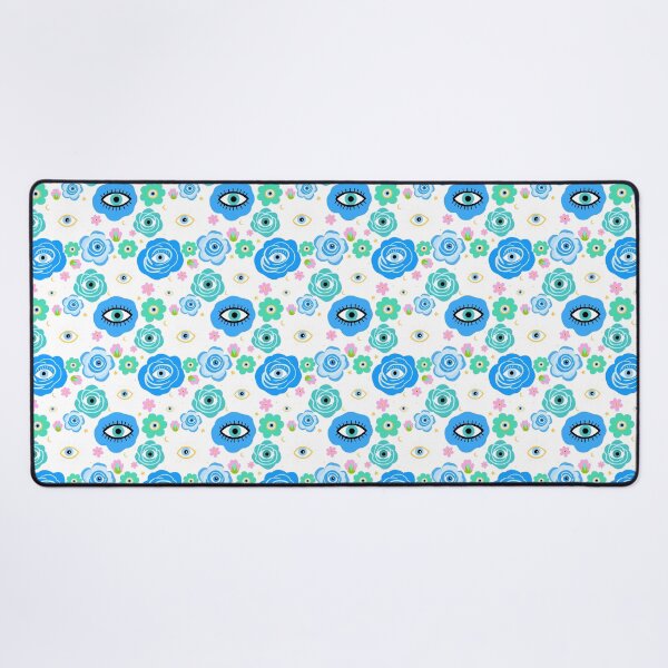Item preview, Evil eye designed and sold by KJackArtwork.