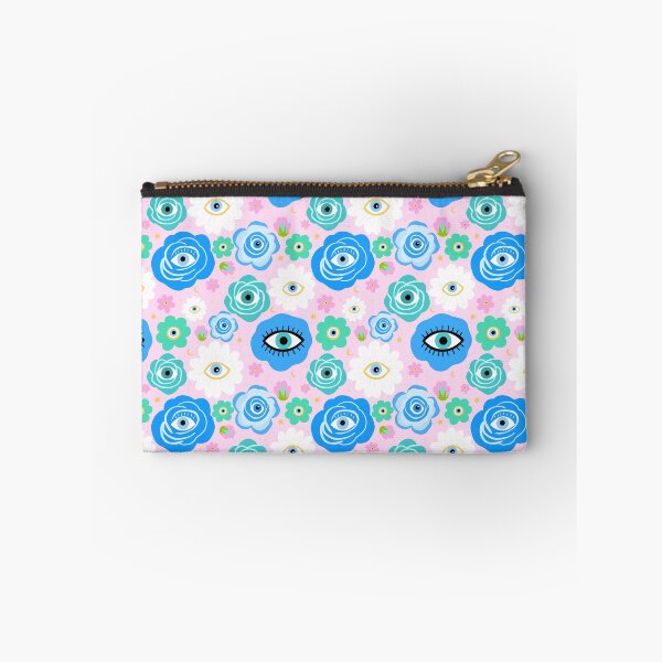 Item preview, Evil eye designed and sold by KJackArtwork.