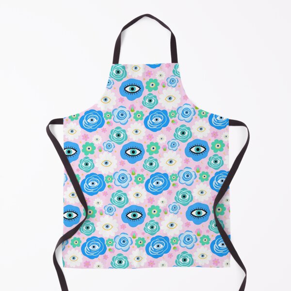 Item preview, Evil eye designed and sold by KJackArtwork.