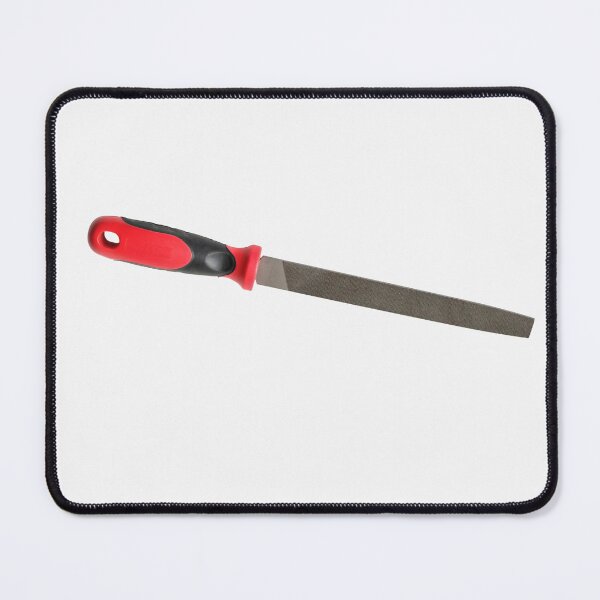 Item preview, “Rasp Tool Illustration, Vintage Woodworking Rasp Art, Engraving and Metalworking Rasp Design, Hand Tool Gift, Workshop Decor for Woodworkers and DIY Enthusiasts” designed and sold by bvdesignart.