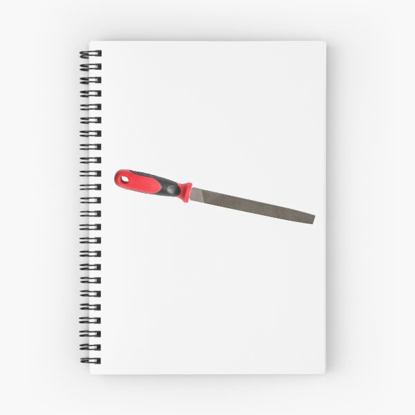 Item preview, “Rasp Tool Illustration, Vintage Woodworking Rasp Art, Engraving and Metalworking Rasp Design, Hand Tool Gift, Workshop Decor for Woodworkers and DIY Enthusiasts” designed and sold by bvdesignart.