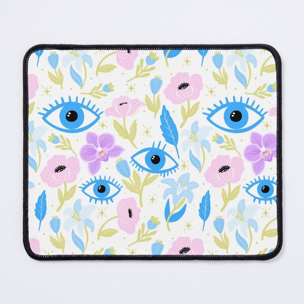 Item preview, Evil eye designed and sold by KJackArtwork.