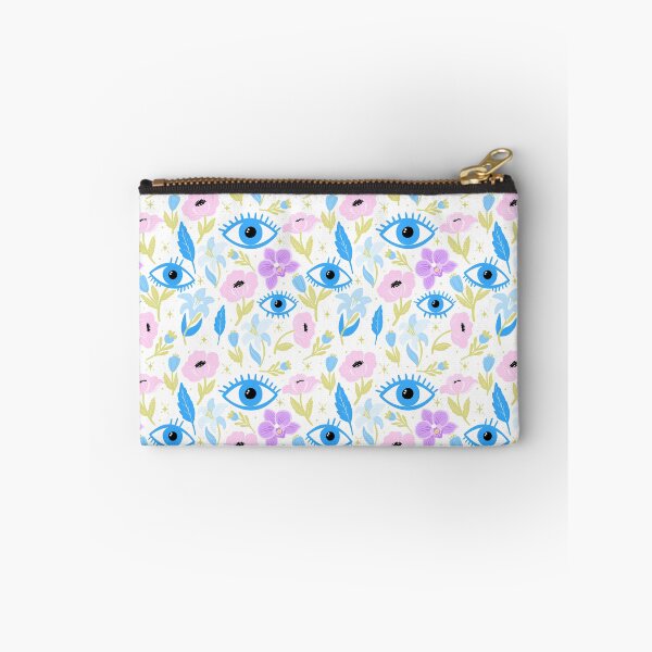 Item preview, Evil eye designed and sold by KJackArtwork.