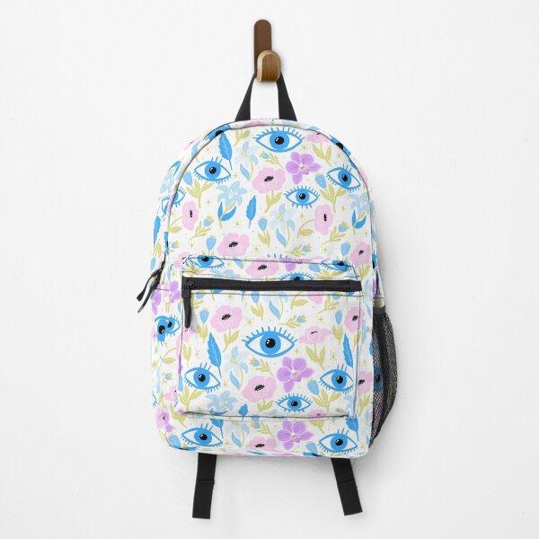 Item preview, Evil eye designed and sold by KJackArtwork.