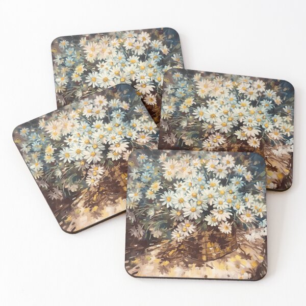 Item preview, Serenity In Bloom designed and sold by GageLangworth.