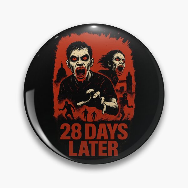 Item preview, Unstoppable Rage - Fan Art Design designed and sold by elsotanodelcine.