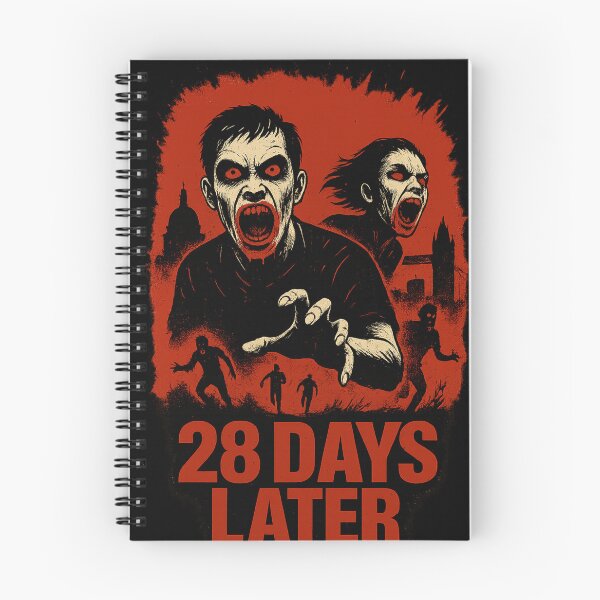 Item preview, Unstoppable Rage - Fan Art Design designed and sold by elsotanodelcine.