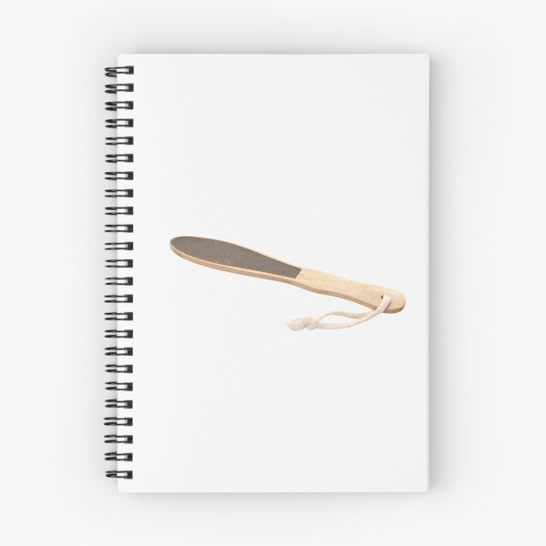 Item preview,  “Rasp Tool Illustration, Vintage Woodworking Rasp Art, Engraving and Metalworking Rasp Design, Hand Tool Gift, Workshop Decor for Woodworkers and DIY Enthusiasts” designed and sold by bvdesignart.