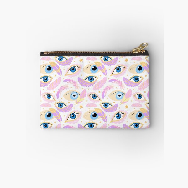 Item preview, Evil eye designed and sold by KJackArtwork.