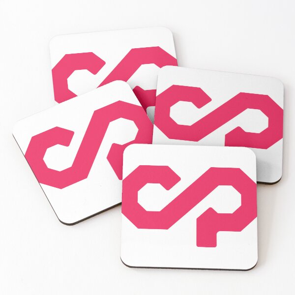 Item preview, Counterparty XCP Bitcoin NFT Pioneer – Crypto Blockchain Merch & GiftsGet Exclusive Counterparty XCP Coin Merch: Stickers, T-Shirts, and More for Crypto Enthusiasts! designed and sold by crypto-t-shirt.