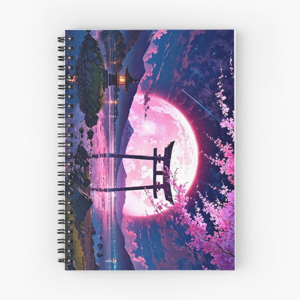 Item preview, Japanese art that is to beautiful designed and sold by AiroFly.