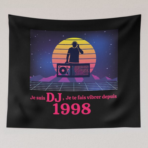Item preview.