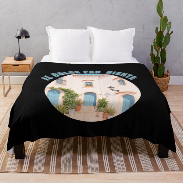 Item preview, il Dolce far niente designed and sold by LaughandLaugh.