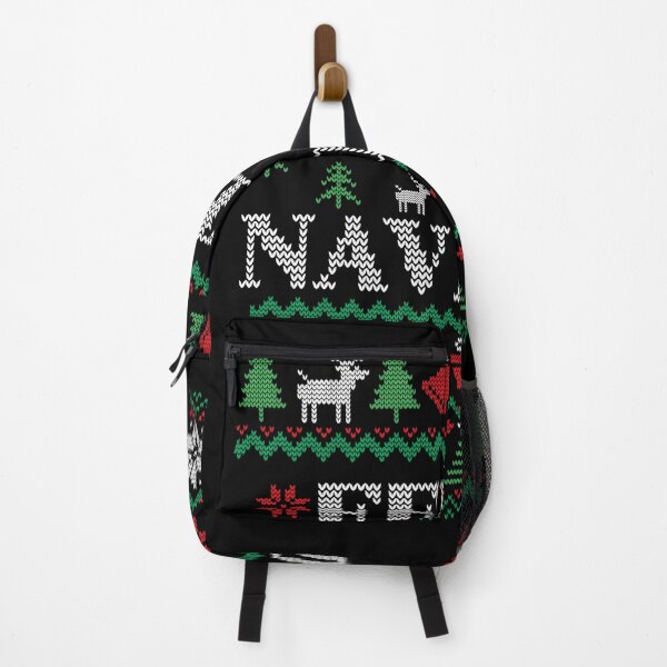 Item preview, Feliz Navidad Spanish designed and sold by naijwlca57.