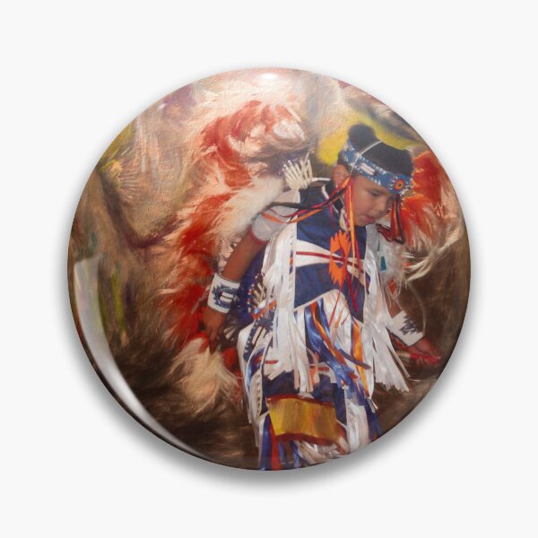 Item preview, Dancing in the Dark designed and sold by Wayne King.