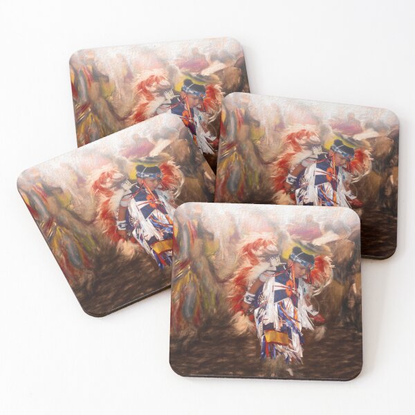 Item preview, Dancing in the Dark designed and sold by Wayne King.