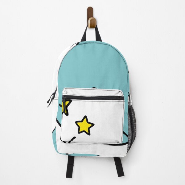 Item preview, Cute Whale with Stars designed and sold by DD Draw.