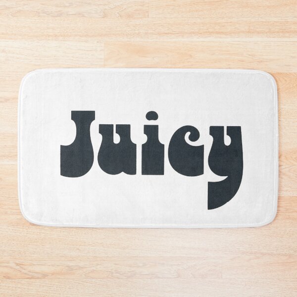 Item preview, Vintage Juicy designed and sold by QuayTradingCo.