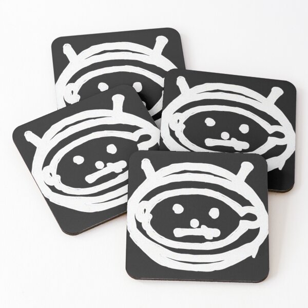 Item preview, Zoo Products designed and sold by KennethLalanne8.