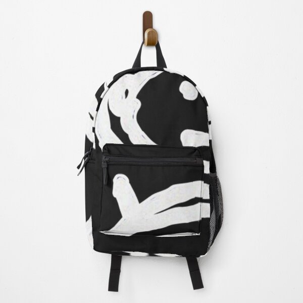 Item preview, Zoo Products designed and sold by KennethLalanne8.